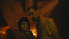 Pulse - Season 01 Episode 06